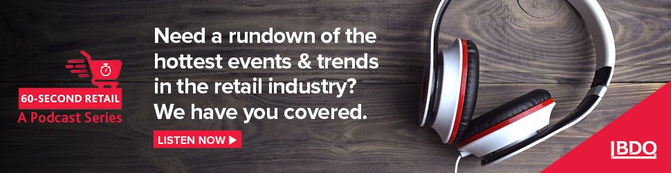 Desktop Privacy Advantages: How Guard Tower PCs Provide Ultimate Security