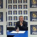 Costel Barbu susține securitatea cibernetică în administrația publică