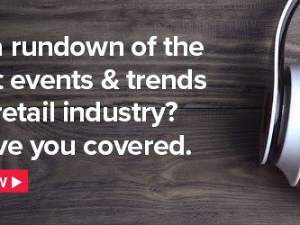 Desktop Privacy Advantages: How Guard Tower PCs Provide Ultimate Security