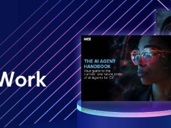Google AI Overviews Reduc Dramatic Rata de Click-uri: Studii