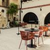 Petreceri Corporate la EkoGroup Vila: Decoruri de Lux pentru Serate Memorable