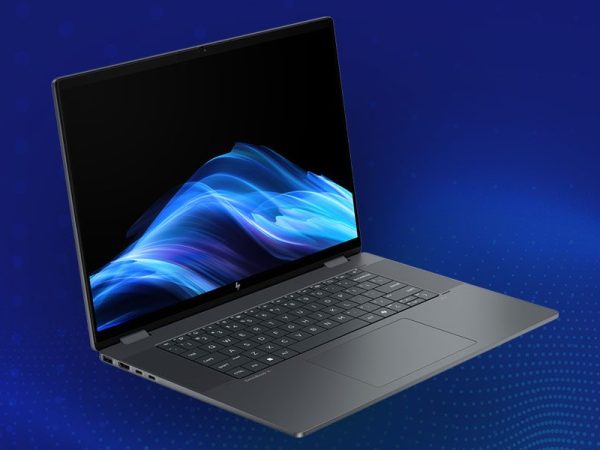 Revoluția AI: Cum hardware-ul se transformă sub influența Inteligenței Artificiale