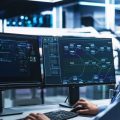 Shadow AI: Riscuri ascunse în spatele uneltelor SaaS