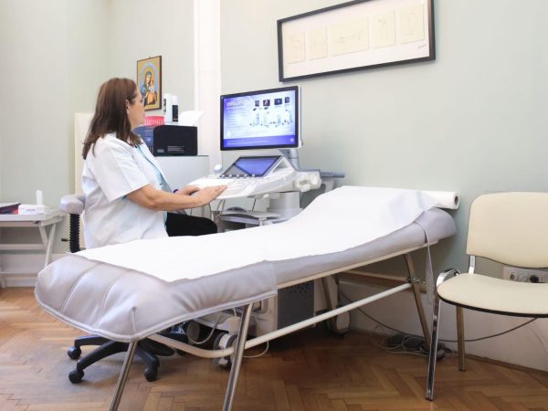 Vaccinul anti-HPV, explicat de Dr. Lorena Turculeț: Când și de ce să îl faci?